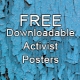 Free Downloads Free Downloads