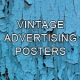 Vintage Ads Vintage Ads